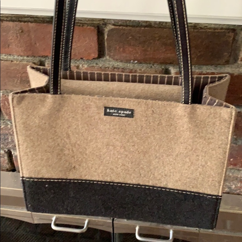 Kate Spade handbag